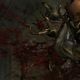 Illustration for article titled Dead Space's Worldwide Launch Strategically Dismembered by Germany, Japan, China